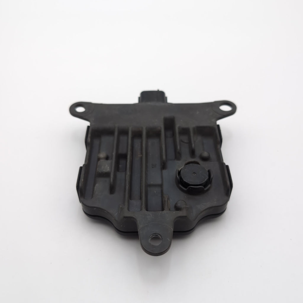 2019 - 2025 Toyota RAV4 Rear Blind Spot Radar Sensor 88162-0R031