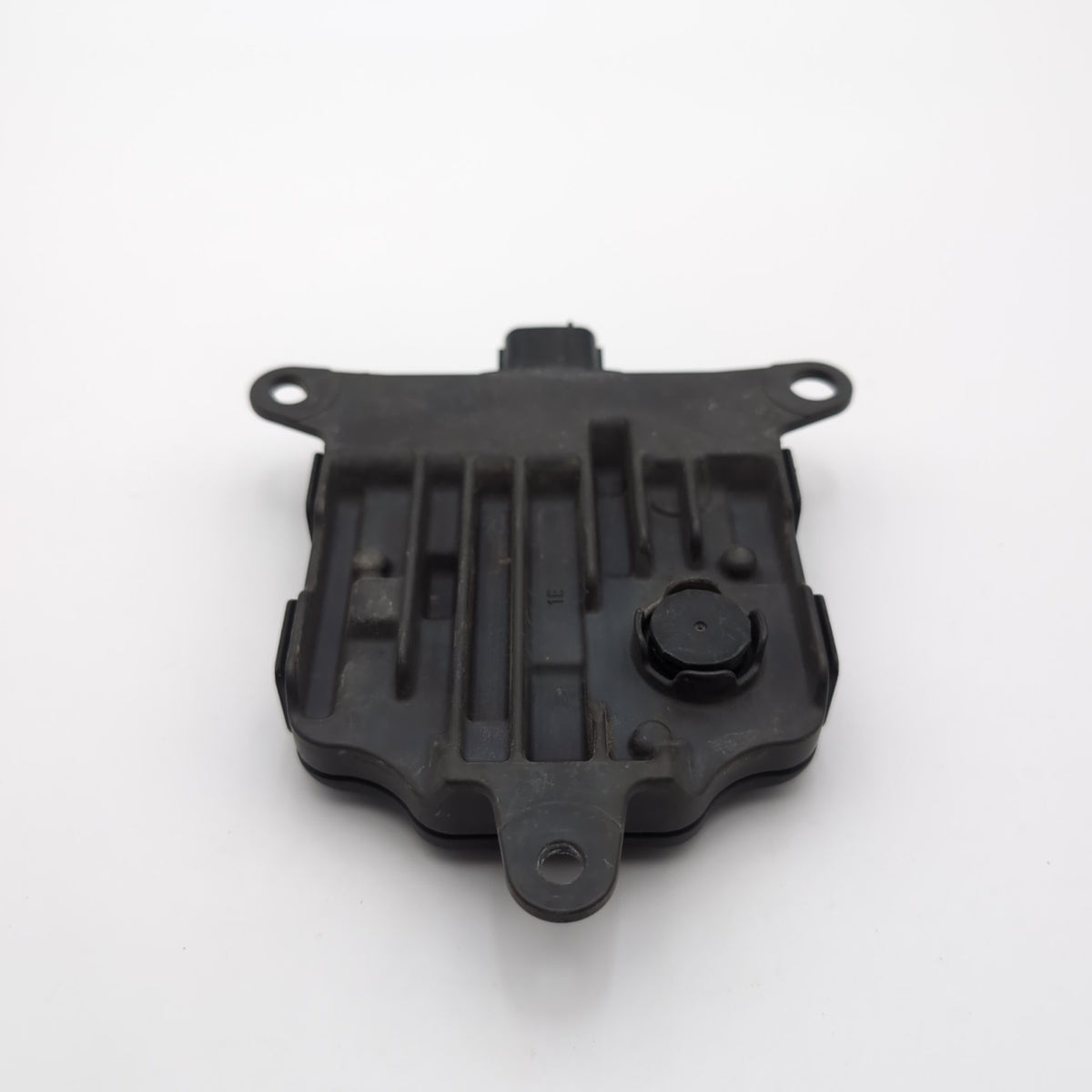 2019 - 2025 Toyota RAV4 Rear Blind Spot Radar Sensor 88162-0R031