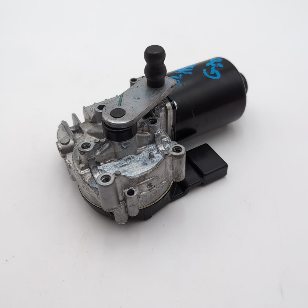 2017- 2022 BMW M5 F90 G30 Front Windshield Wiper Motor 9851351 OEM