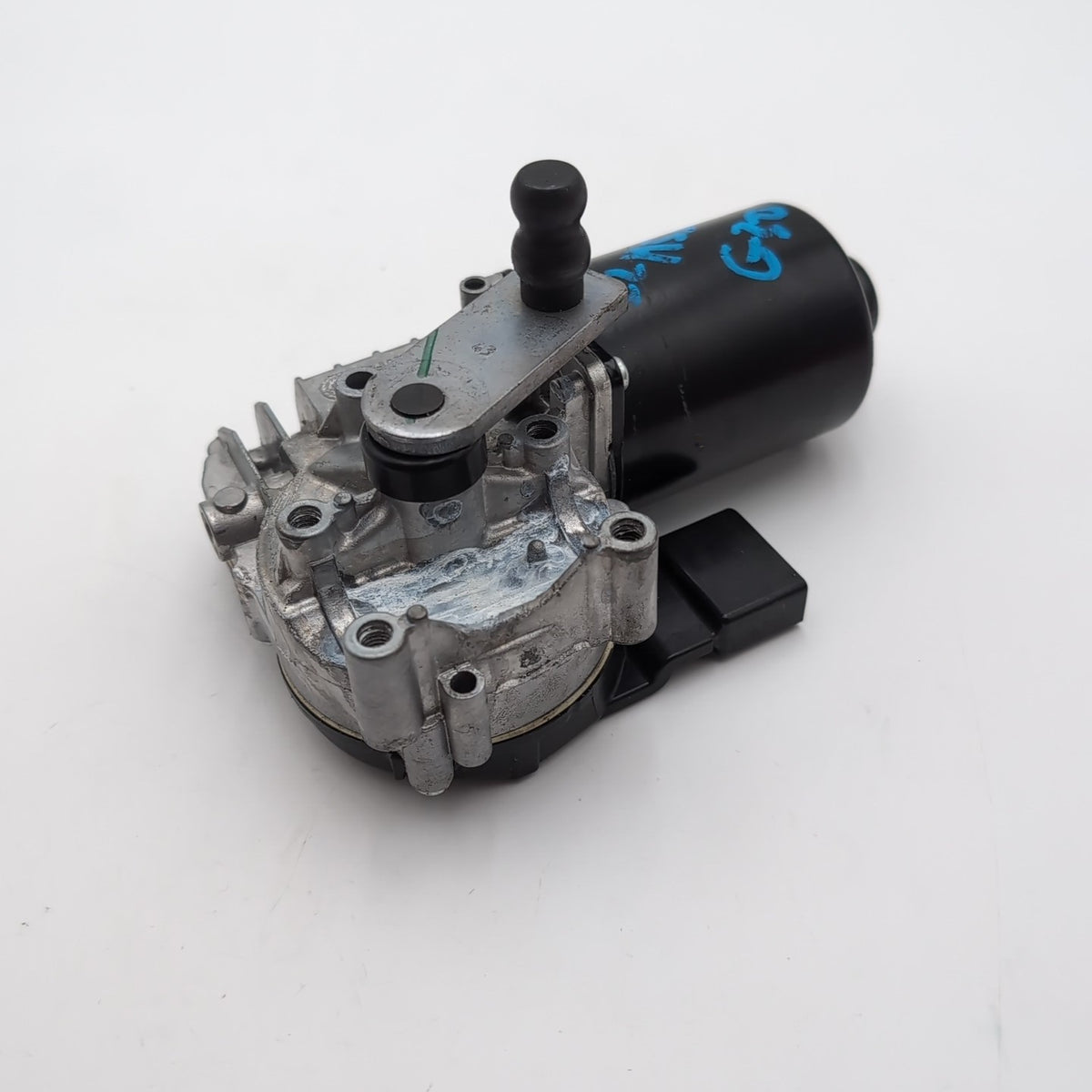 2017- 2022 BMW M5 F90 G30 Front Windshield Wiper Motor 9851351 OEM