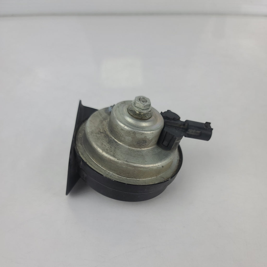 2007 2008 2009 2010 2010 2011 Bmw 328I 335I E90 High Pitch Tone Note Signal Horn