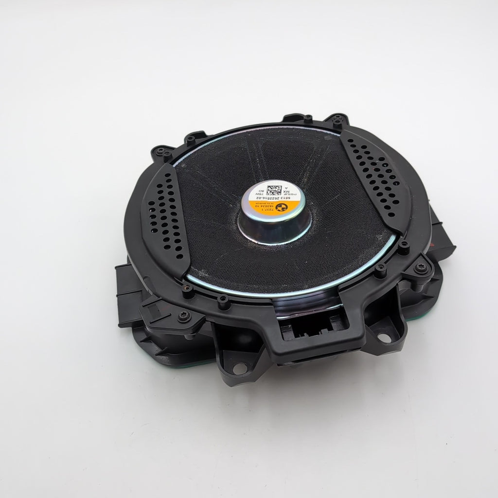 2019 - 2026 BMW G05 G06 G07 X5 X6 X7 Subwoofer Audio Speaker 2622516-02