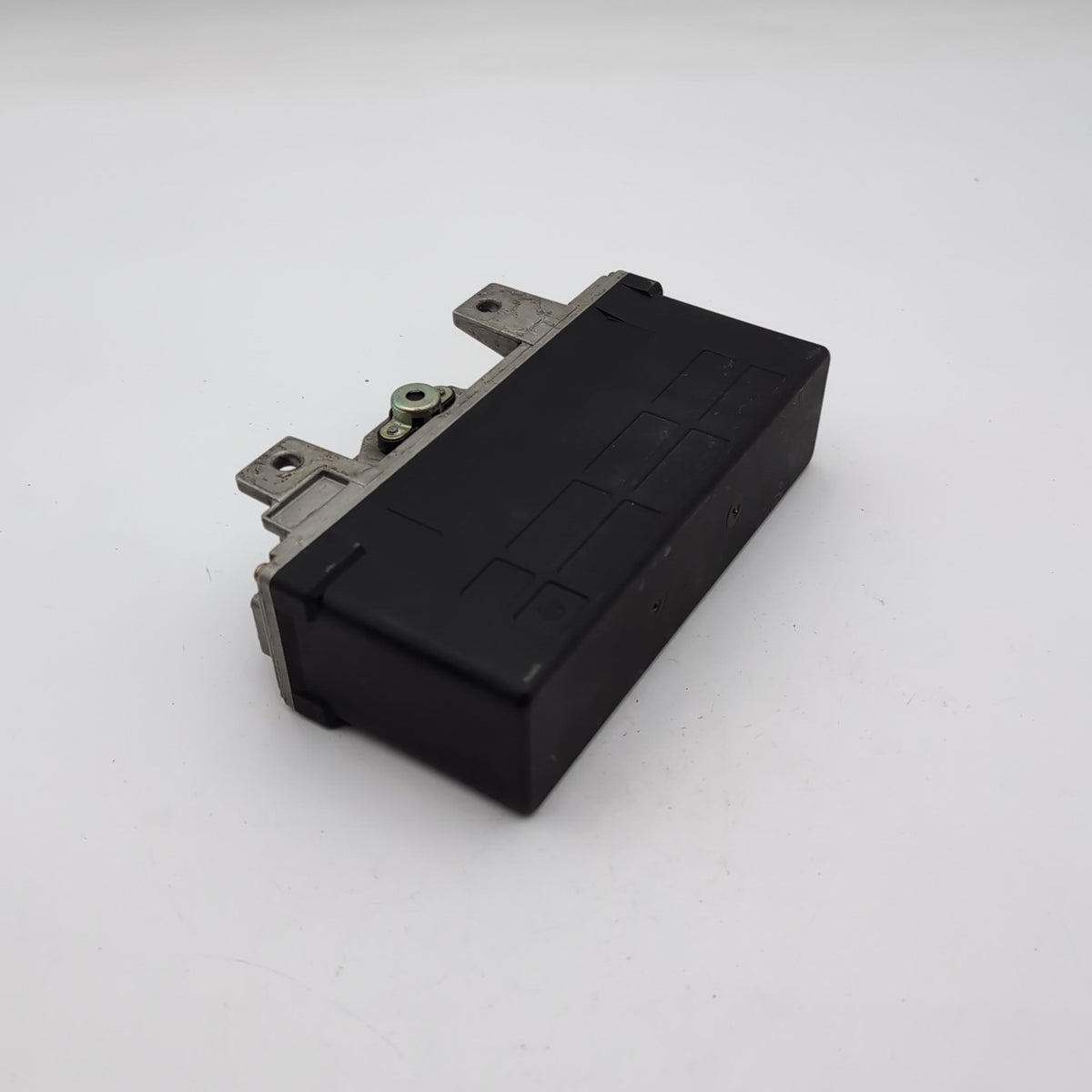 1994 1995 1996 Mercedes C220 C230 C280 ABS Control Module OEM 0125457432