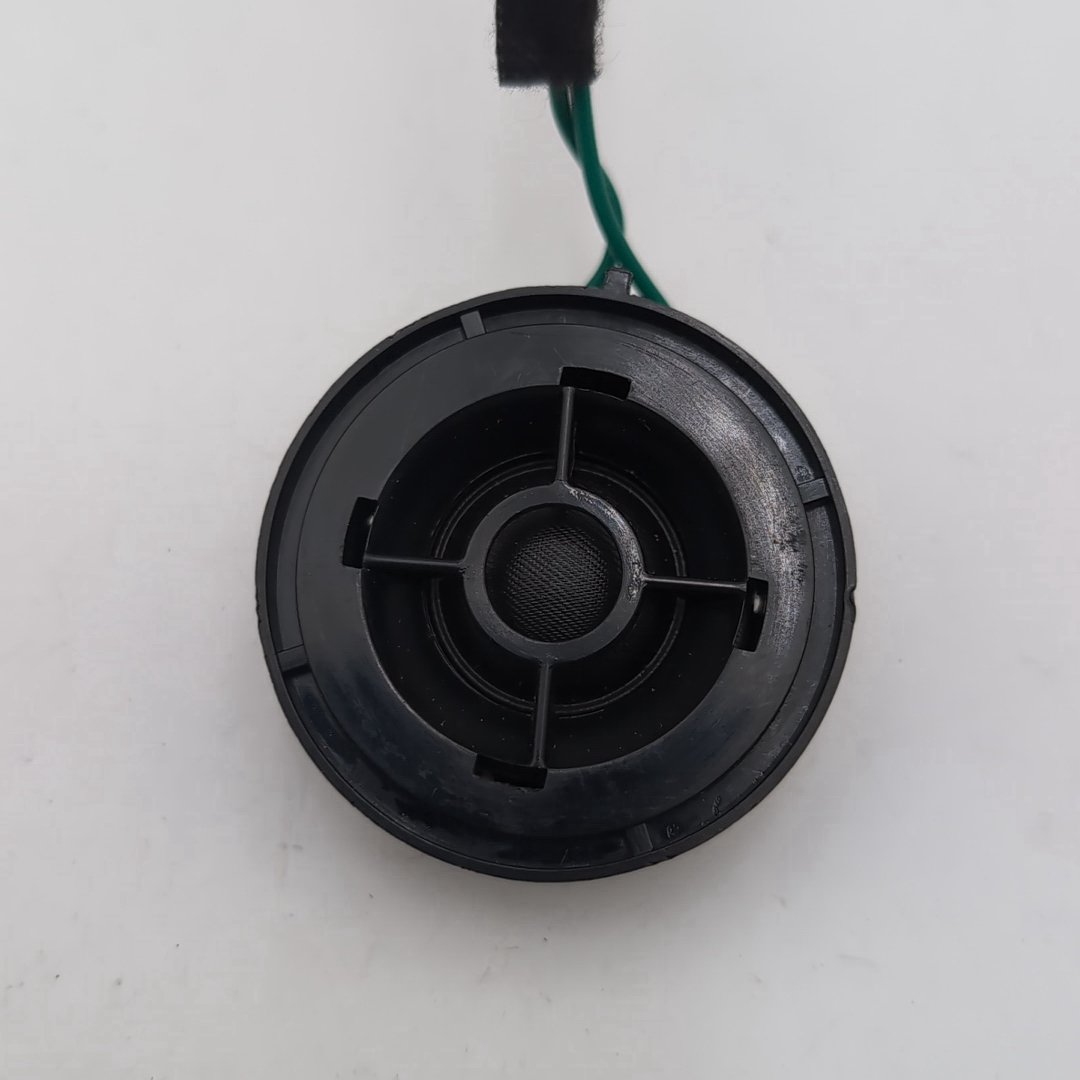 2023 - 2026 BMW 530i 540i 550e i5 G60 Front Rear Panel Tweeter Speaker 5A70114