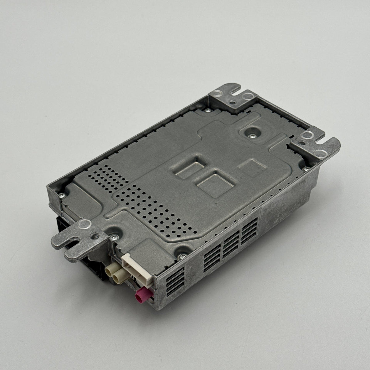 2024 2025 BMW X1 X2 Harman Becker Radio Audio Receiver Control Module 5B44D26