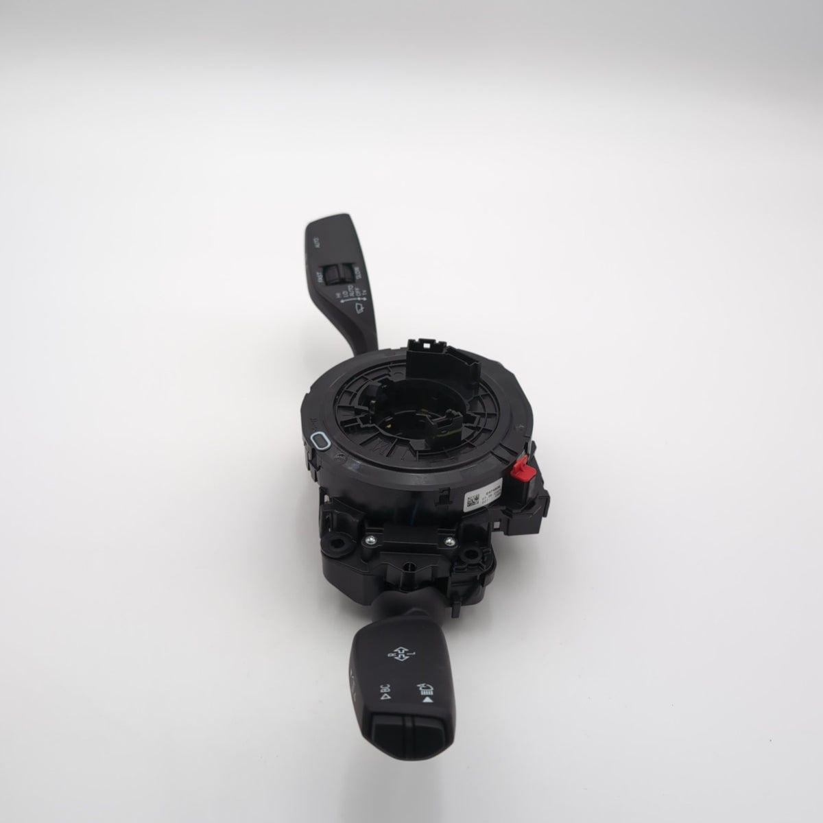 2021 - 2026 M340i G20 G26 G30 G42 X4 X6 Steering Column Clock Spring Switch