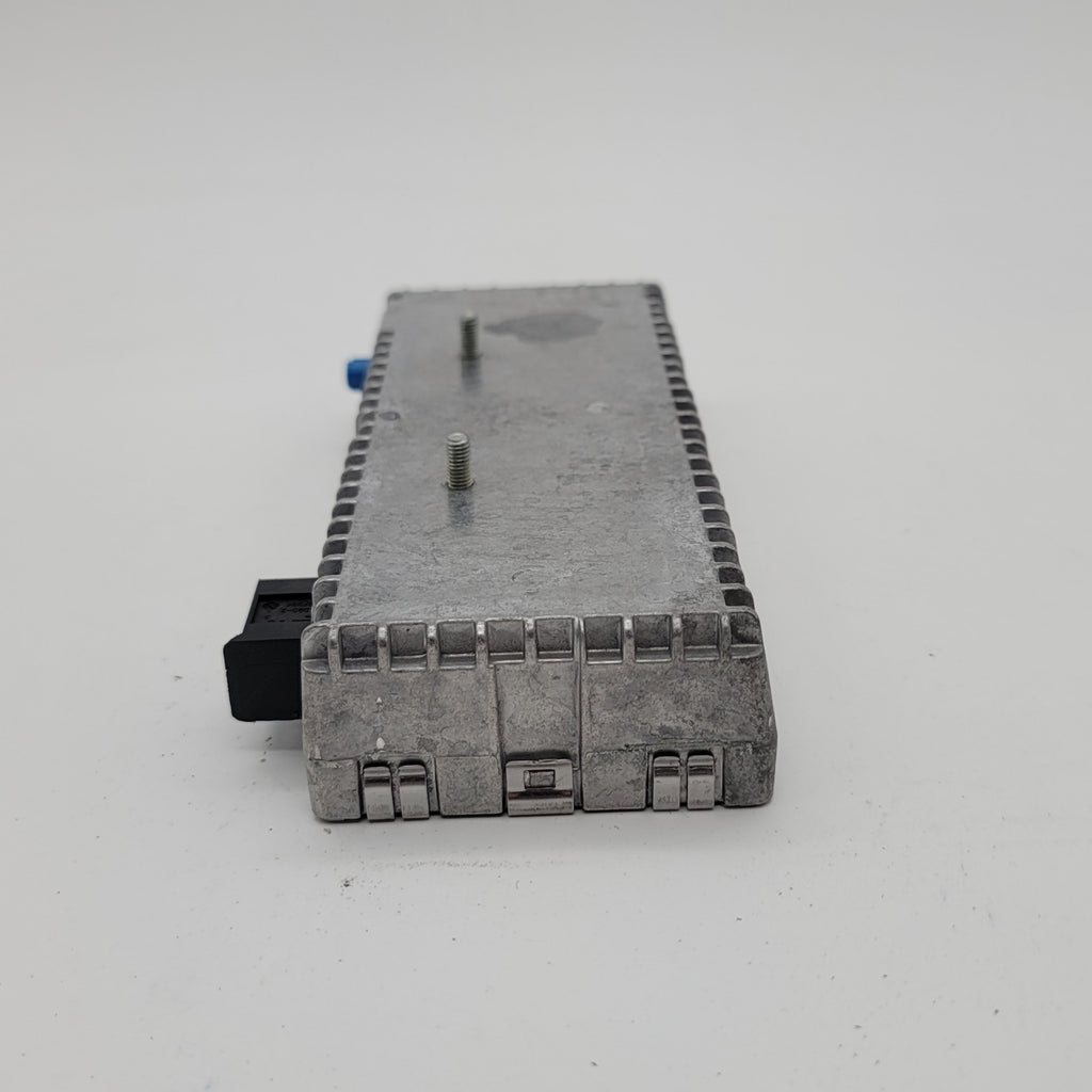 2012-2016 Mercedes W207 E350 E250 Sirius Satellite Radio Receiver 2128705689 OEM