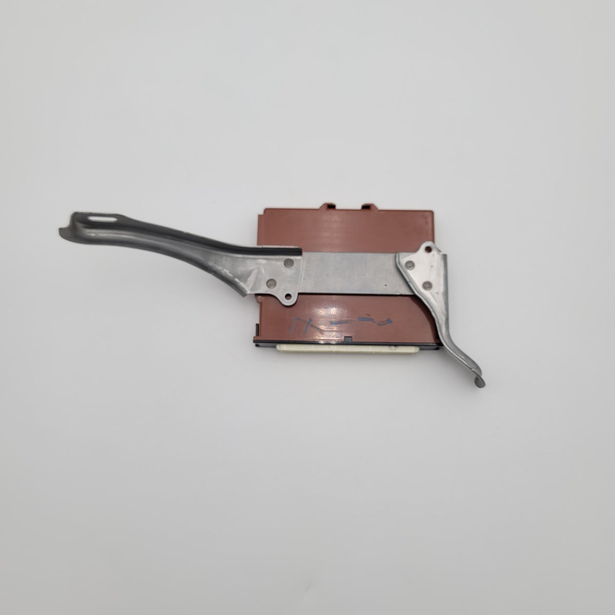2015 2016 2017 Toyota Camry Smart Key Keyless Entry Control Module 89990-06102