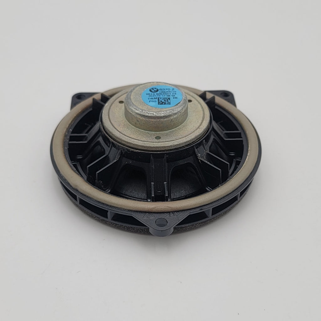 BMW 2012- 2020 F30 F32 F22 FRONT REAR LEFT RIGHT DOOR SOUND HIFI SPEAKER OEM