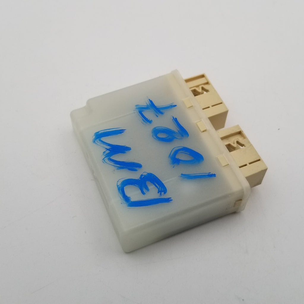 2021- 2024 BMW G22 G80 G82 G87 M2 M3 Parking Distance Control Module Unit PDC