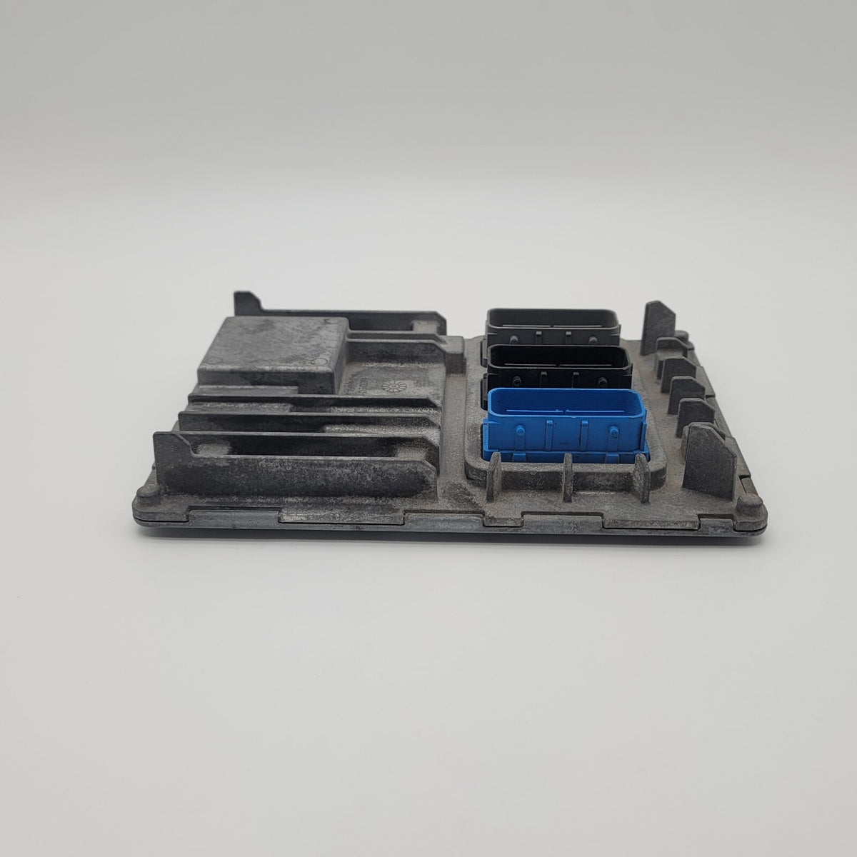 2018 2019 2020 2021 2022 Chevrolet Traverse Engine Computer Module 12702182