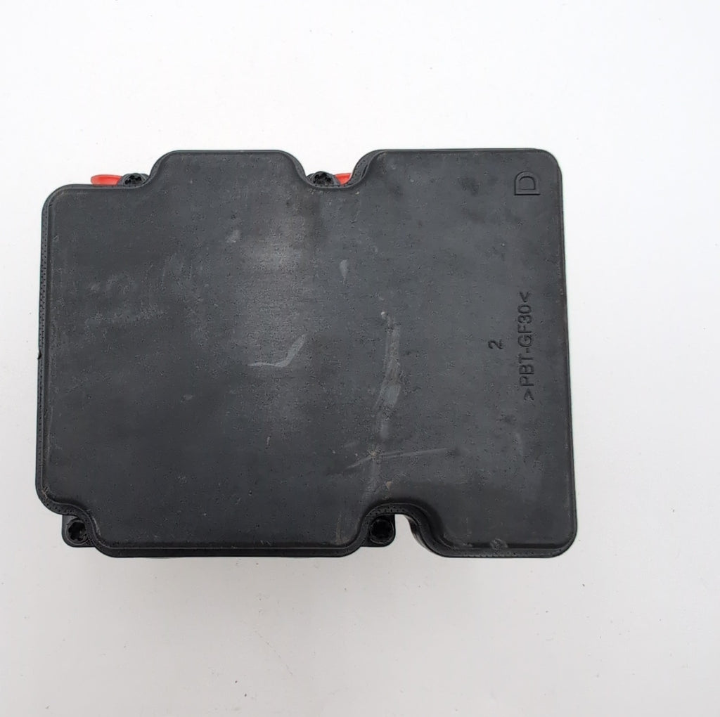 2020 2021 2022 Hyundai Venue 1.6L ABS Anti Lock Brake Pump 58920-K2500