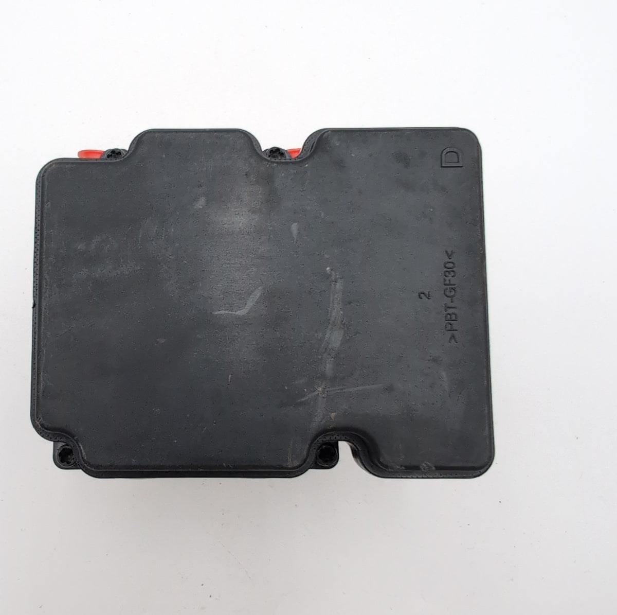 2020 2021 2022 Hyundai Venue 1.6L ABS Anti Lock Brake Pump 58920-K2500