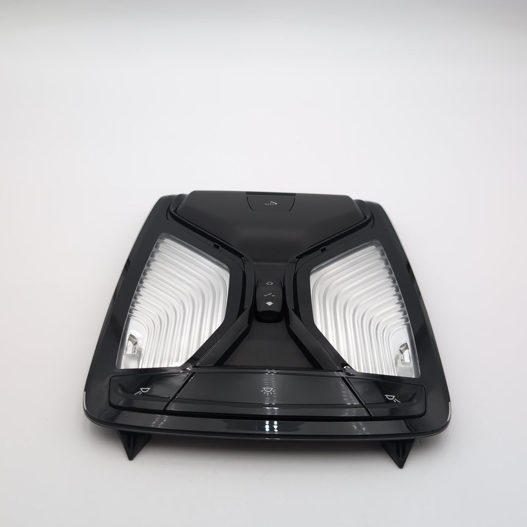 2021 - 2026 BMW 3 4 5 X3 X4 X5 X6 Front Overhead Console Dome Light 5B6C612