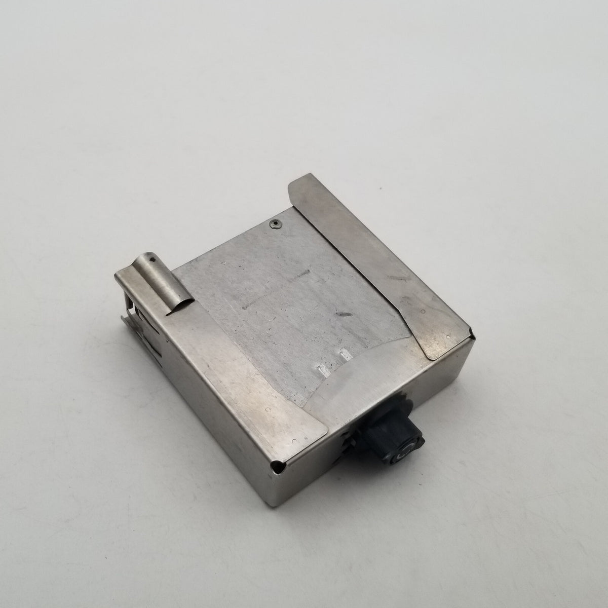 93-98 Mercedes R129 SL600 600SL E420 500E Carb MAS Control Unit 0155451332 OEM