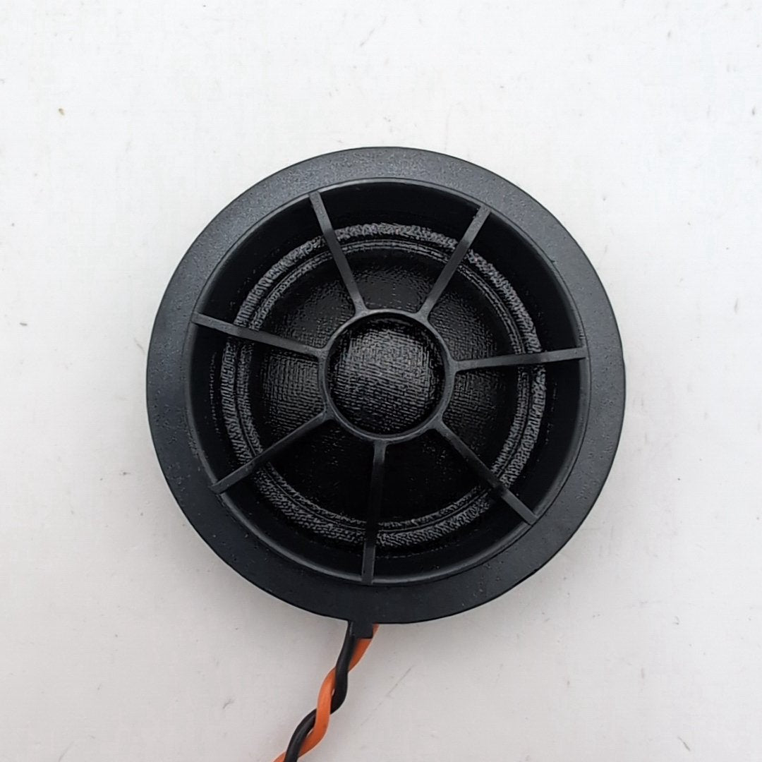 2019 - 2026 BMW X7 X5 Harmon Kardon Top HiFi Speaker Tweeter 6813597