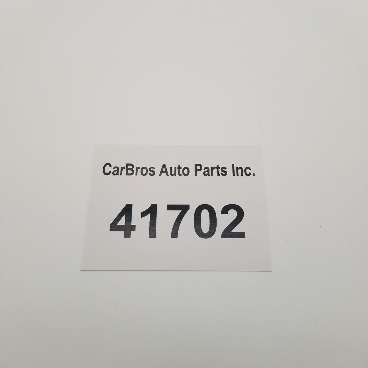 06-10 Mercedes W251 R350 GL450 ML550 Parktronic Park Assist Control Module OEM