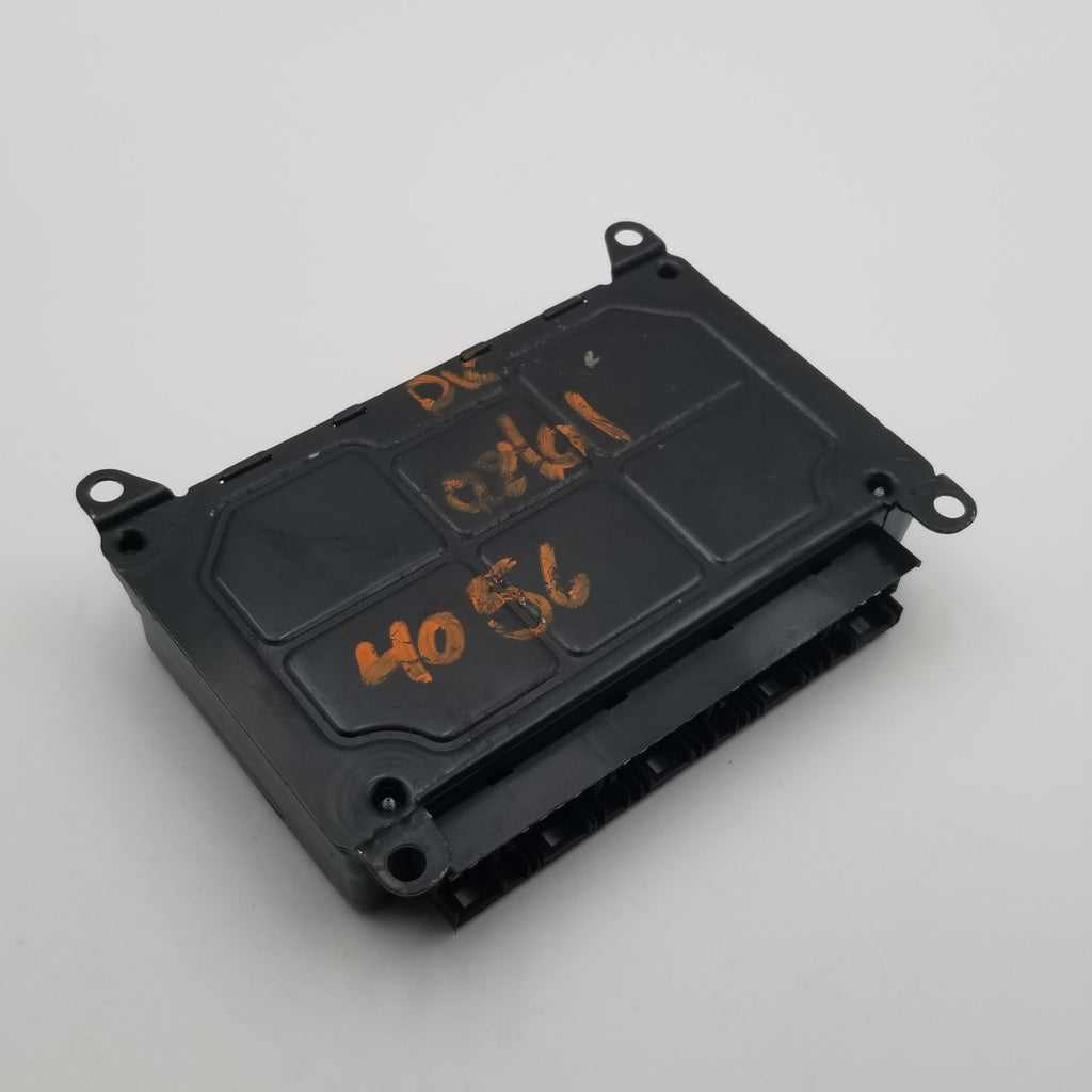 1999 2000 2001 2002 Land Rover Discovery 2 OEM ABS ECU Computer WABCO SRD000070