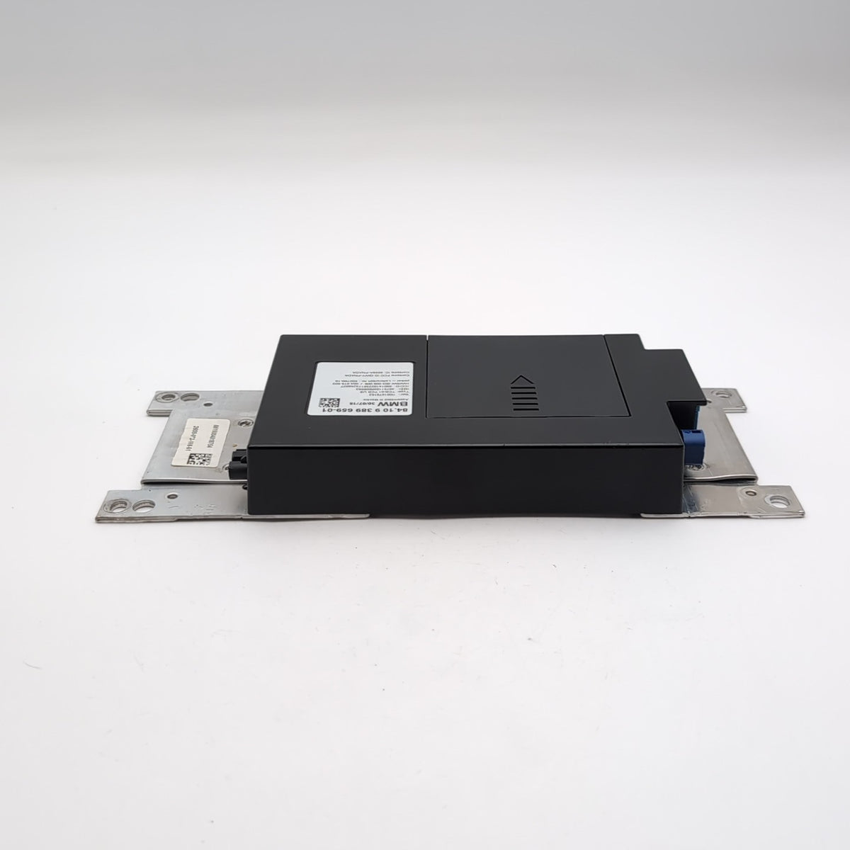 2014 2015 2016 BMW 528i 535i 550i Telematic Communication Control Module 9389659