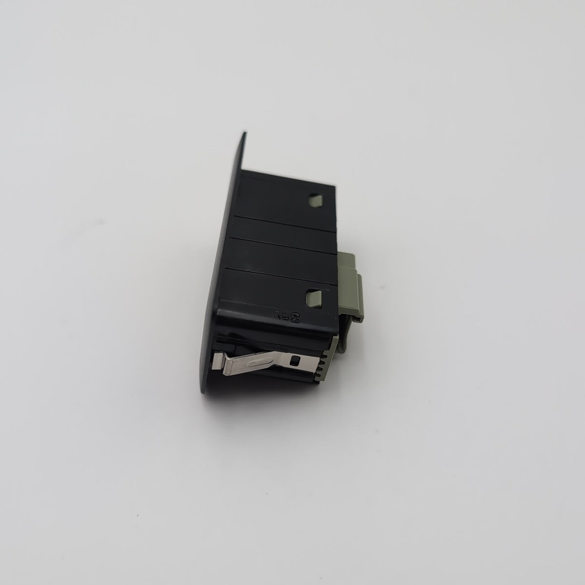 2021 - 2026 BMW 540i 530i i5 G60 M5 X1 X2 X3 Trunk Lid Tailgate Switch Button