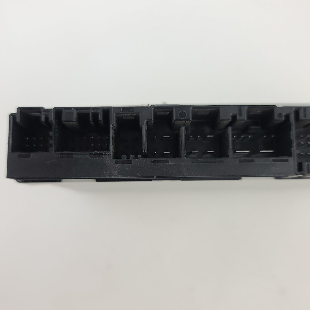 2016- 2021 BMW X1 F48 Front Left Seat Memory Control Module 9459680 OEM