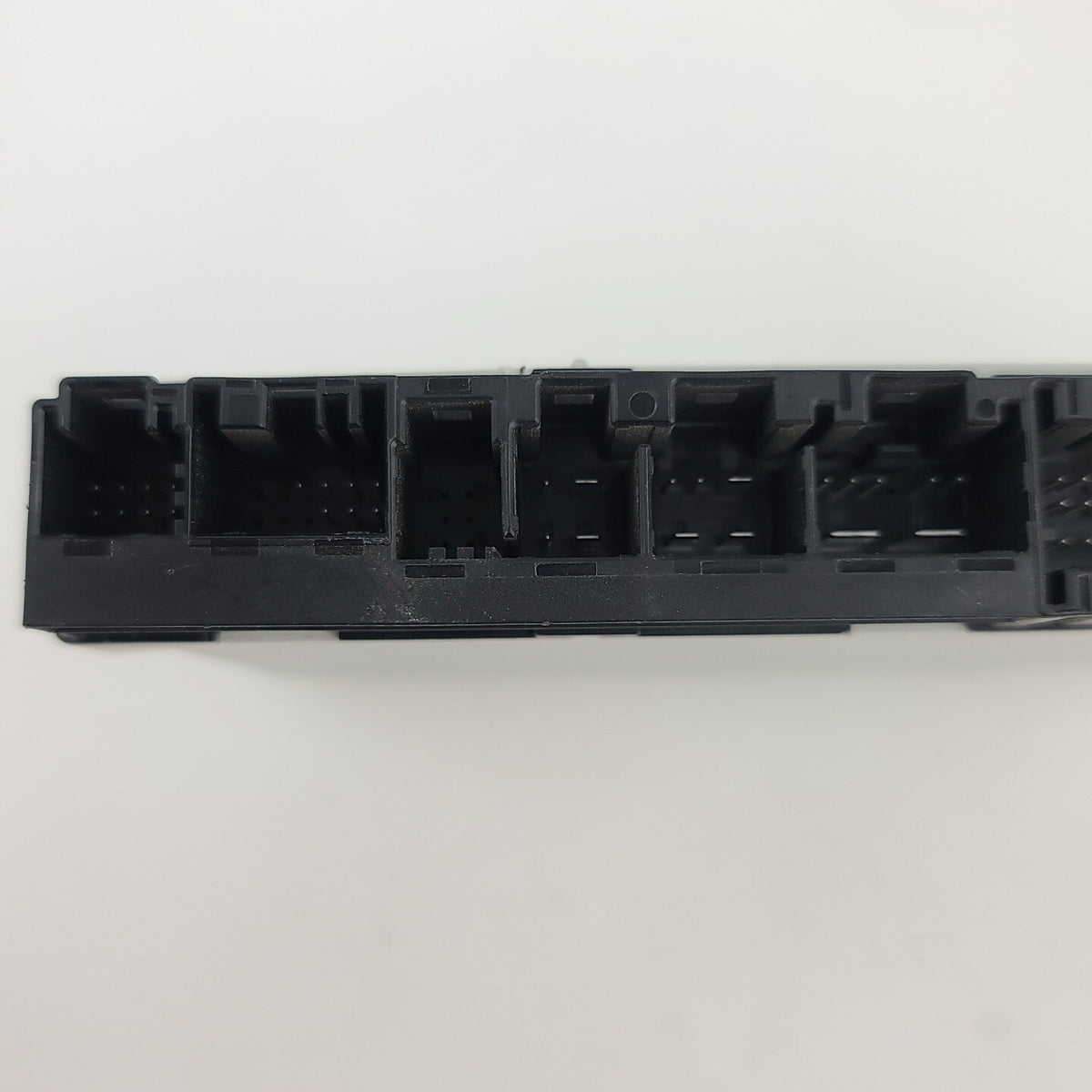 2016- 2021 BMW X1 F48 Front Left Seat Memory Control Module 9459680 OEM