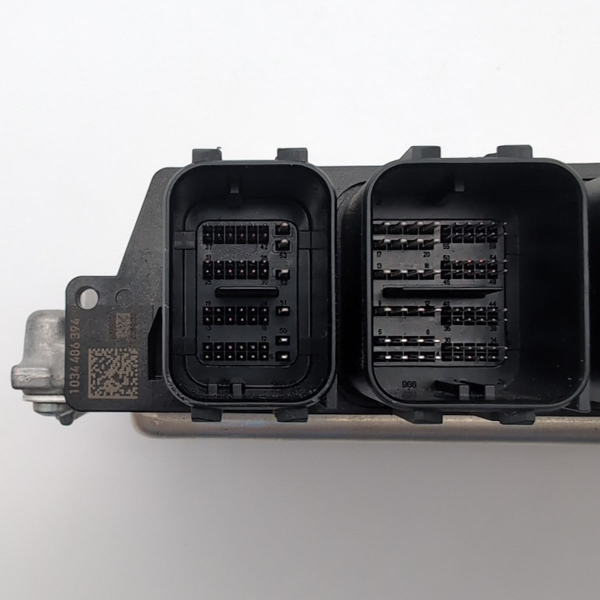 2024 2025 BMW X5 X6 X7 XM G05 G06 G07 G09 Engine Computer Control Module 5A9CCA4