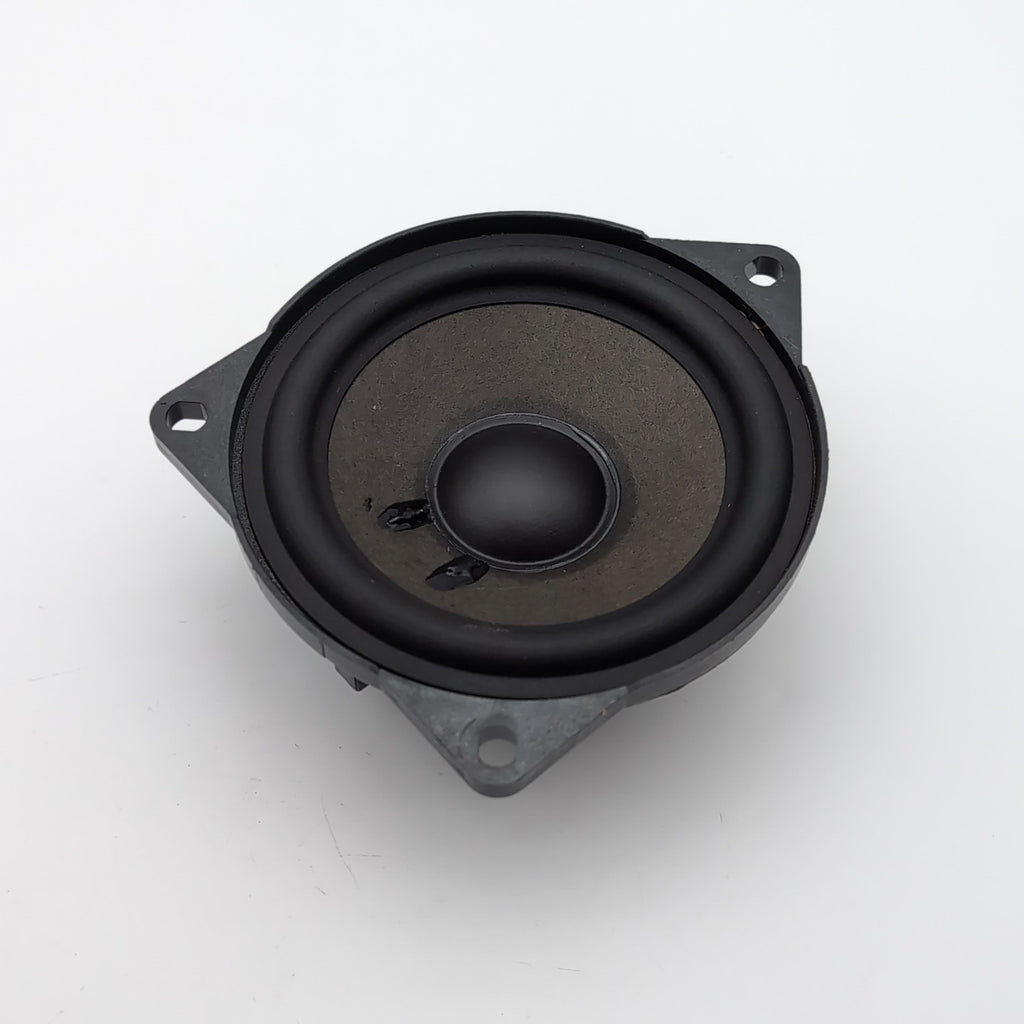 2023 - 2026 BMW 530i 540i G60 X1 X2 Front Dashboard Midrange Speaker