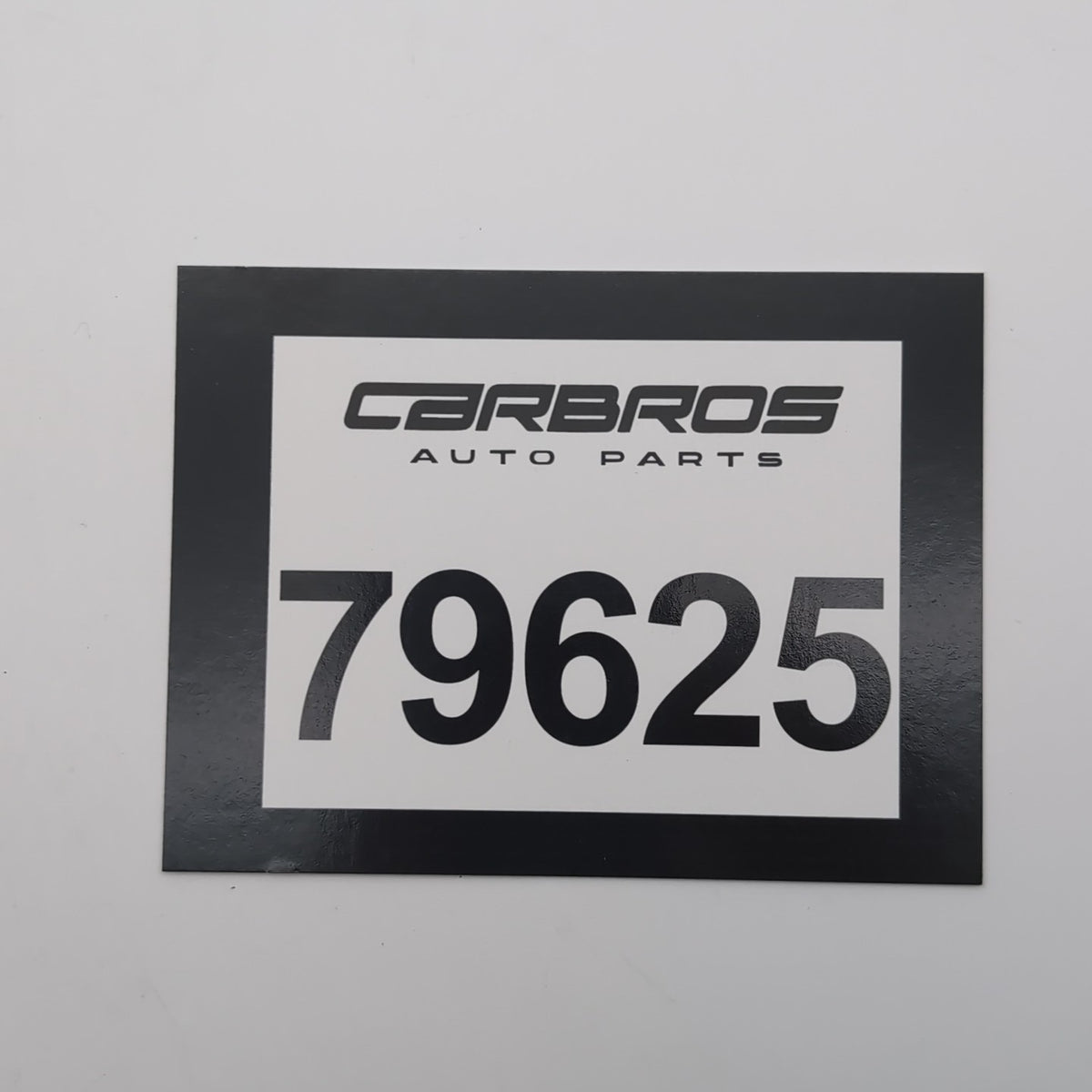 2019 - 2026 BMW G20 G21 G22 G26 G15 G30 G31 X3 Single USB Socket Port 5B51C70
