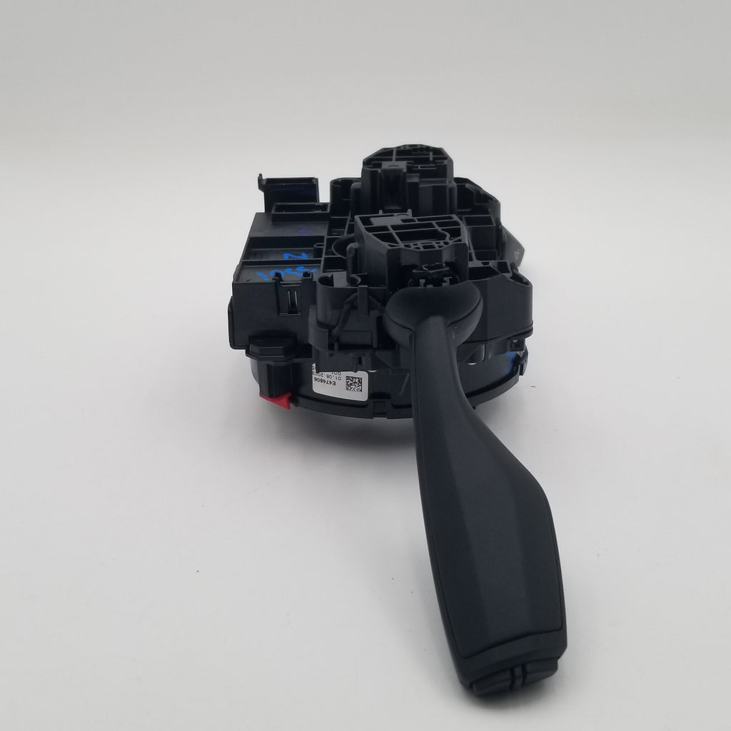 2021 - 2026 BMW G20 G22 G80 G82 G87 M2 M3 M4 Clock Spring Column Switch Assembly