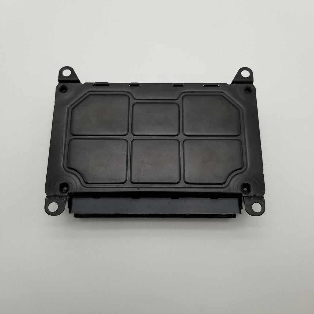 1999 2000 2001 2002 Land Rover Discovery 2 ABS Brake System Module SRD000070