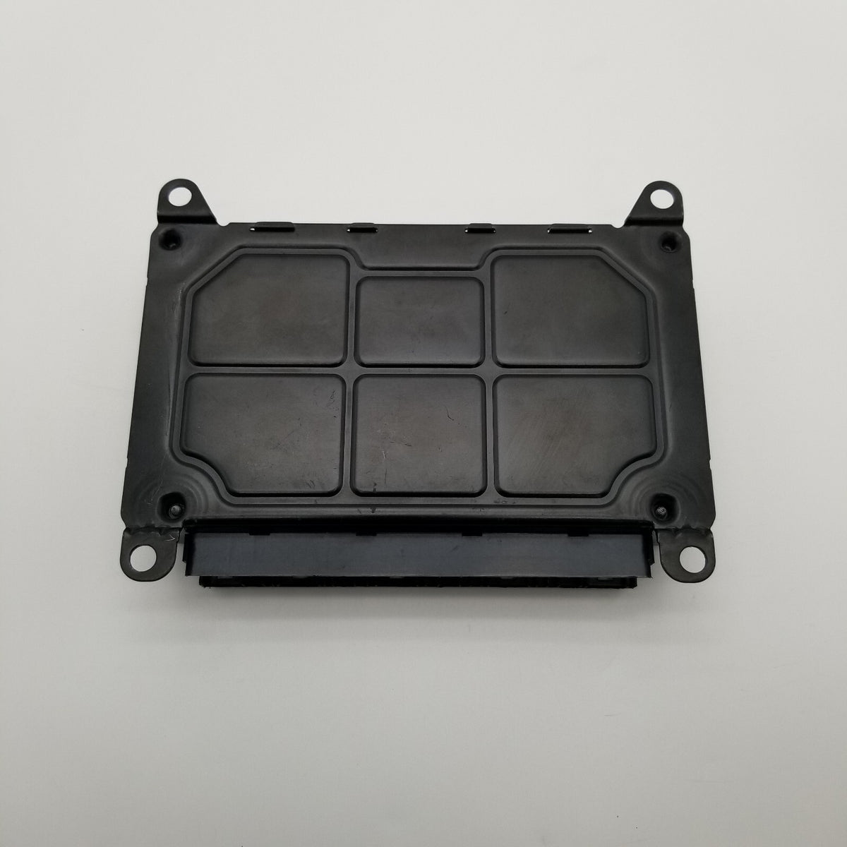 1999 2000 2001 2002 Land Rover Discovery 2 ABS Brake System Module SRD000070