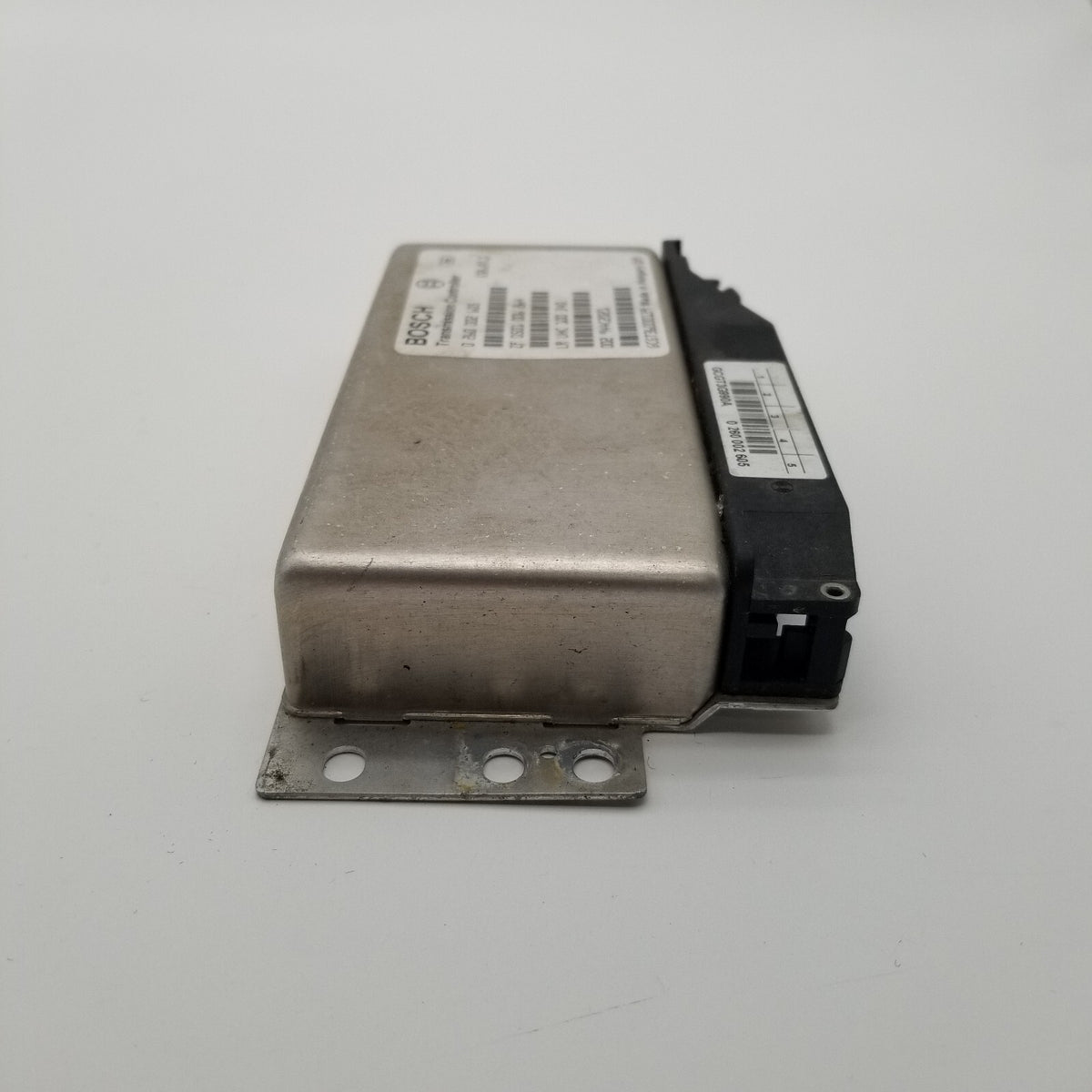 1999 2000 2001 2002 Land Range Rover Transmission Control Module UHC100340