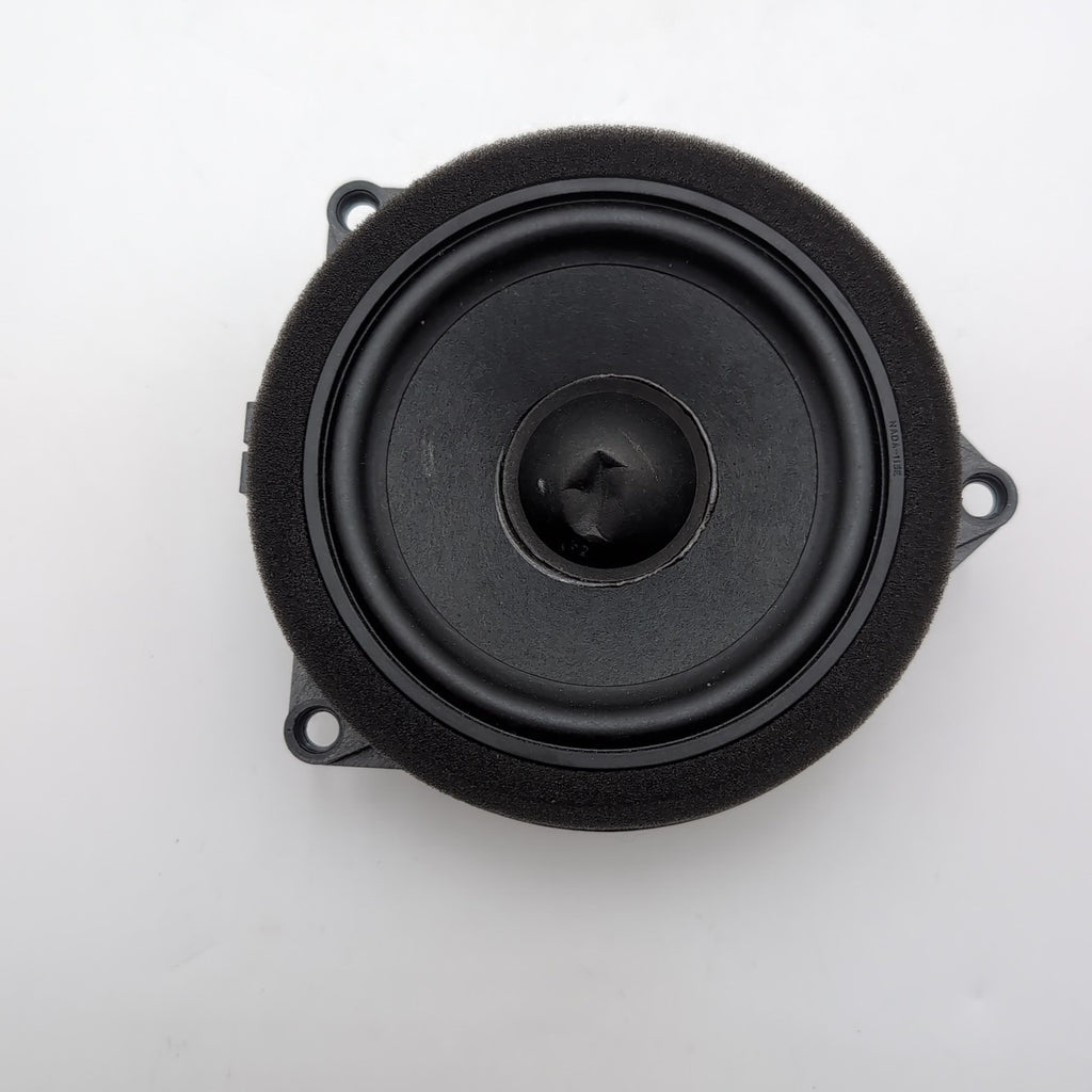 2019 - 2026 BMW X5 X6 X7 Left or Right Top HiFi Mid Range Speaker 2622518
