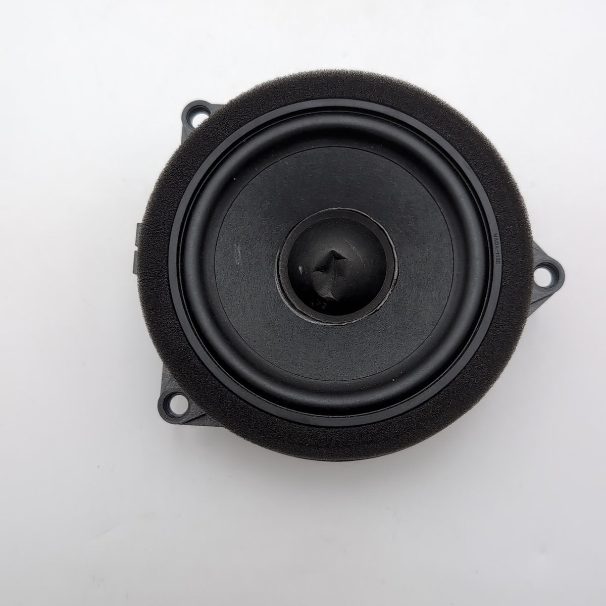 2019 - 2026 BMW X5 X6 X7 Left or Right Top HiFi Mid Range Speaker 2622518