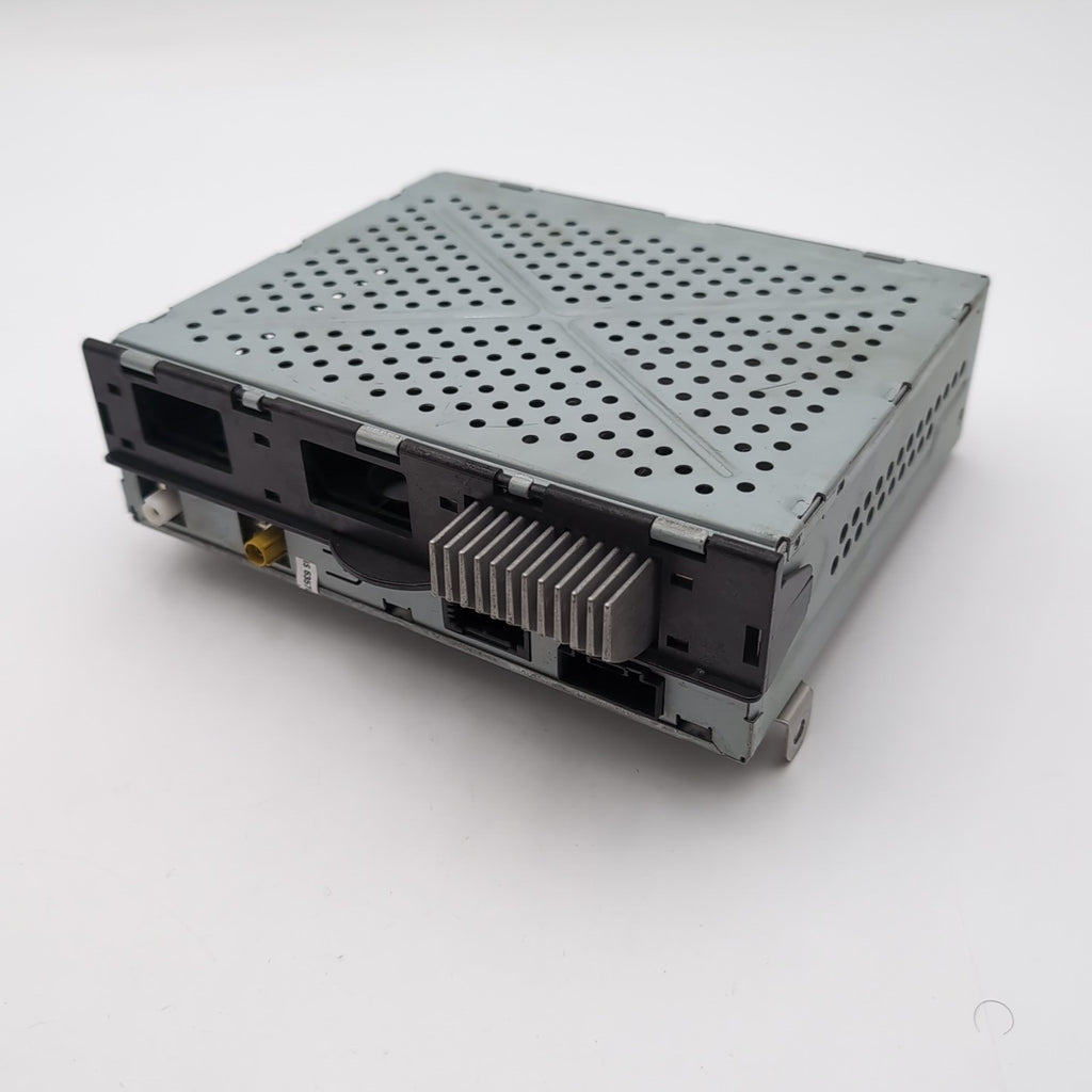 2009 2010 2011 2012 AUDI A4 A3 S5 A5 RADIO STEREO RECEIVER UNIT 4F0035541N OEM