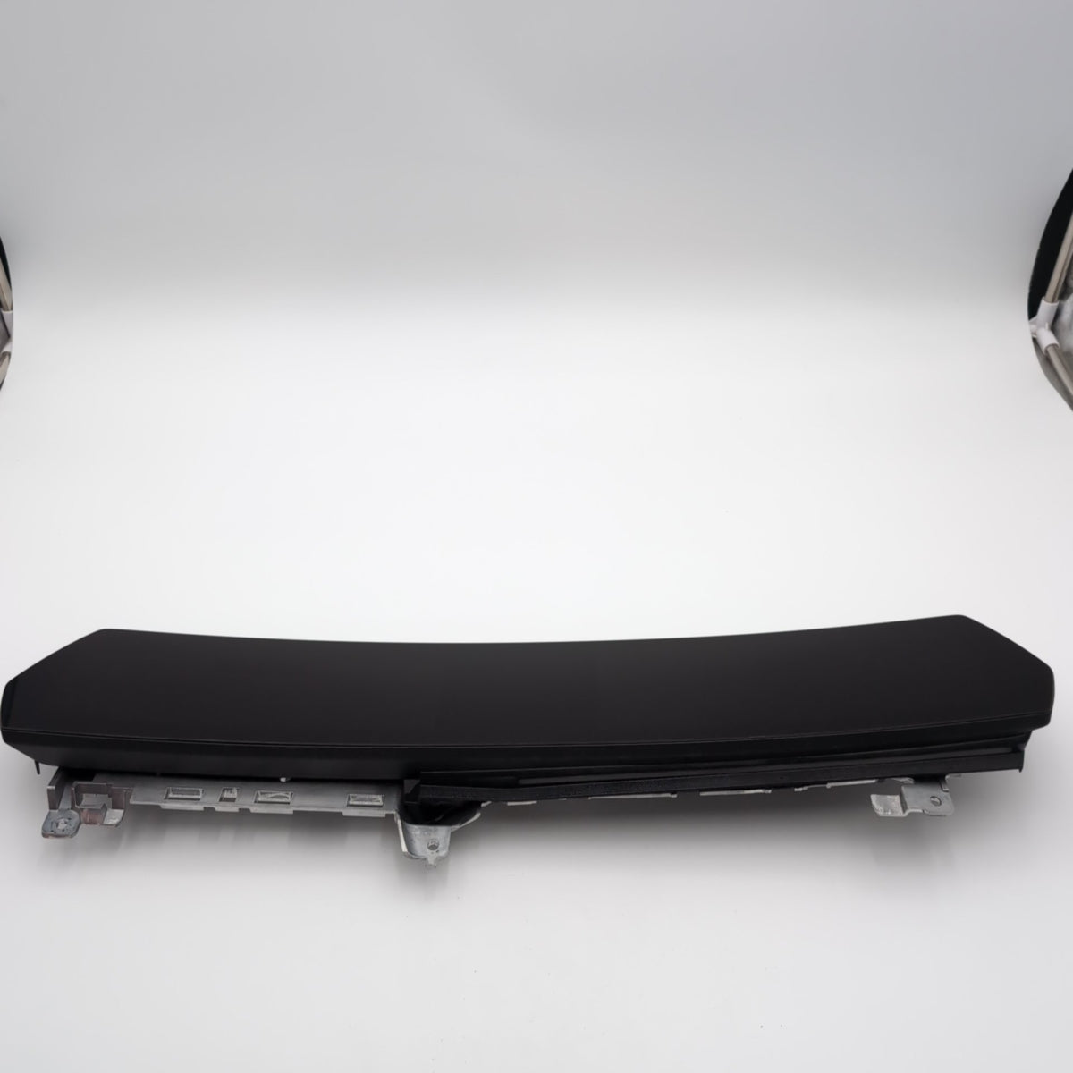 2023 - 2026 BMW 228i F74 X1 X2 Instrument Cluster Infotainment Display Screen