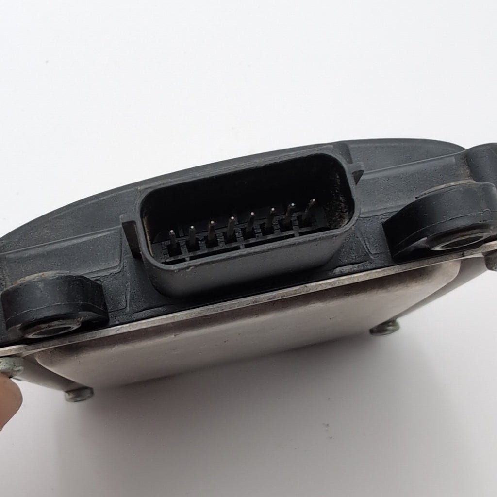 2019 2020 Ford Edge Blind Spot Detection Monitor Sensor Module JR3T-14D453-CC