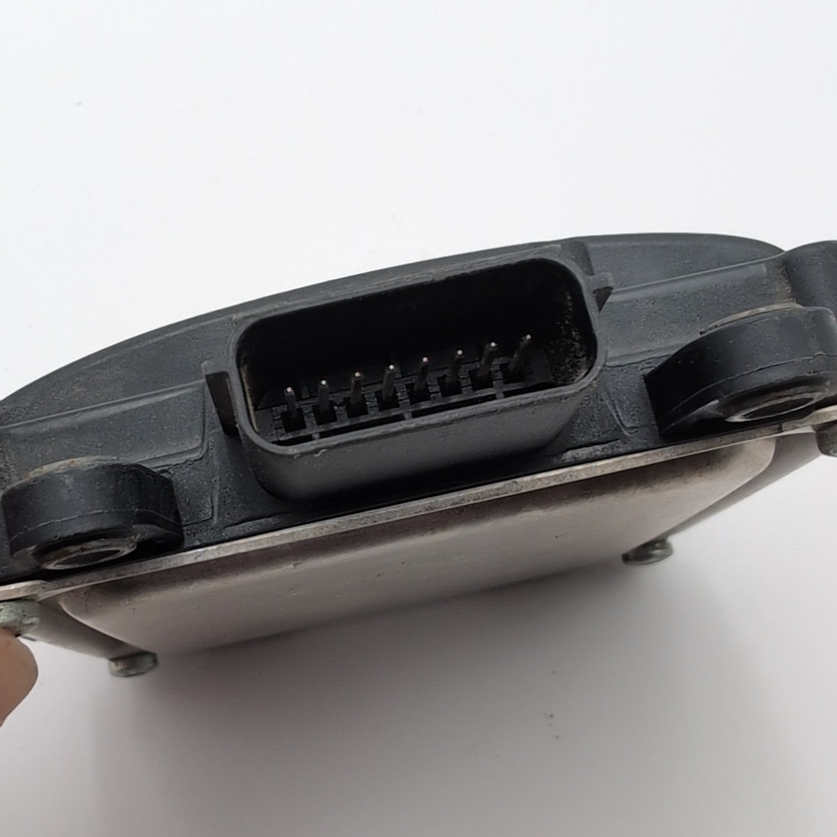 2019 2020 Ford Edge Blind Spot Detection Monitor Sensor Module JR3T-14D453-CC