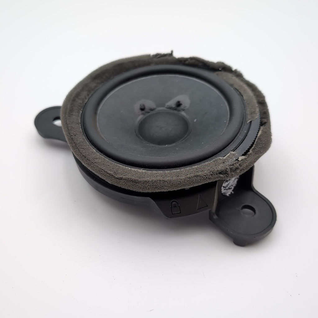 2021- 2026 Mercedes S-Class W223 Left or Right Speaker A2238201500