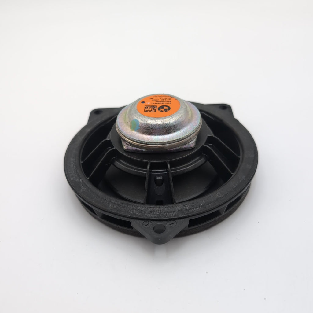 2019 - 2025 BMW G20 G22 G26 G30 M3 X3 X4 X5 X6 Midrange Door Speaker Harman