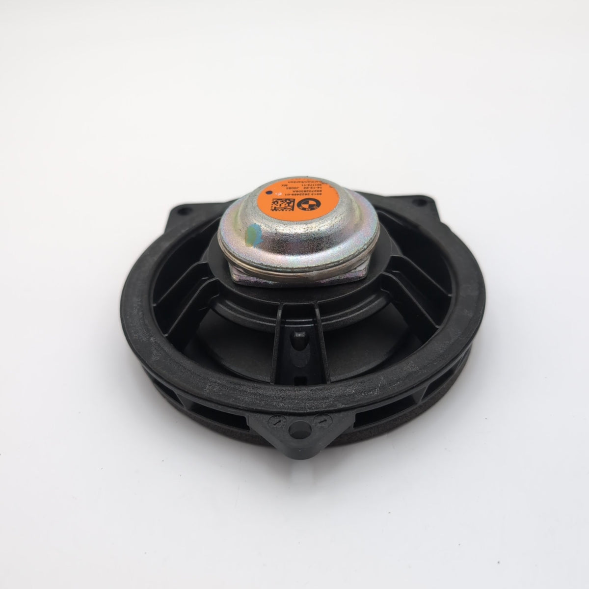 2019 - 2025 BMW G20 G22 G26 G30 M3 X3 X4 X5 X6 Midrange Door Speaker Harman