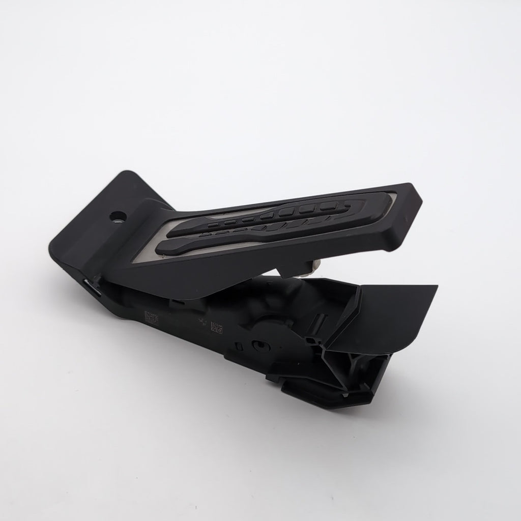 2019 - 2026 BMW 2 3 4 Series XM X3 X4 X5 X6 X7 Accelerator Gas Pedal 6889820