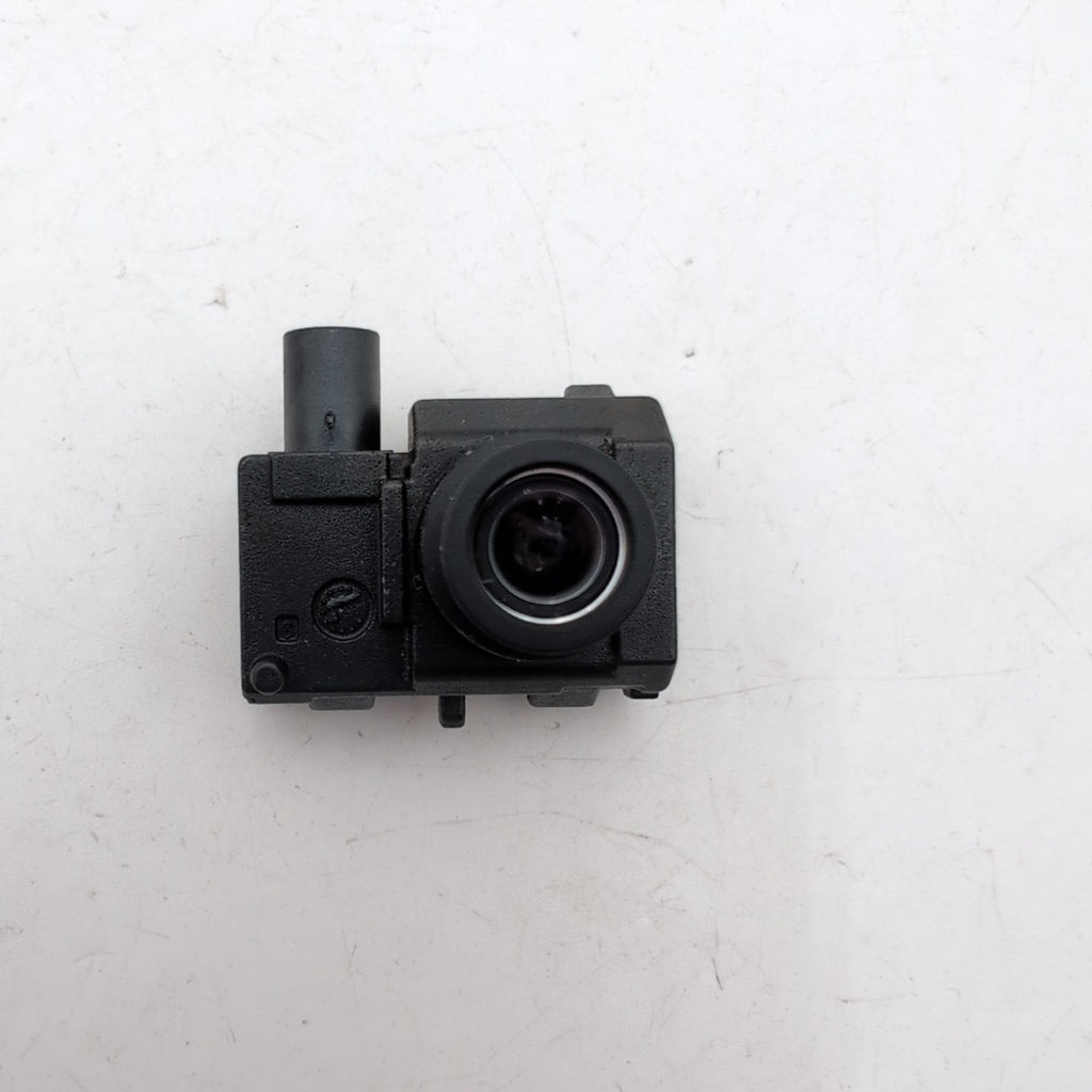 2023 - 2025 BMW G20 G22 G26 G80 G82 Front Augmented Reality Camera 5A70195