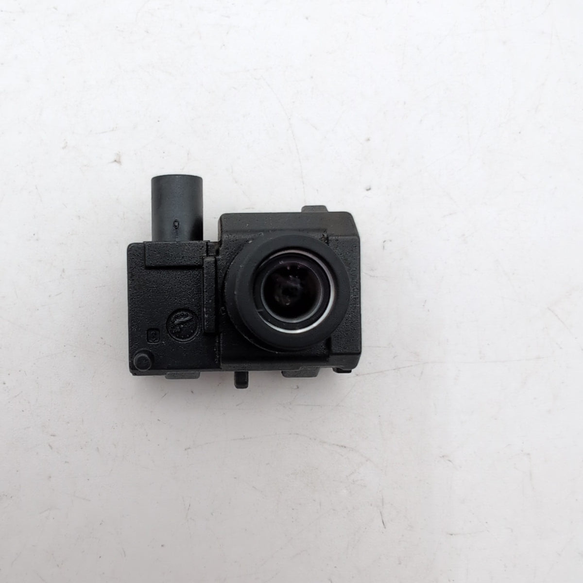 2023 - 2025 BMW G20 G22 G26 G80 G82 Front Augmented Reality Camera 5A70195
