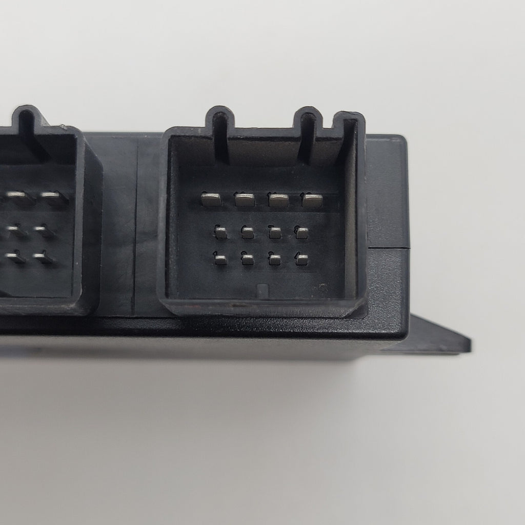 Mercedes Benz B250 Cla250 Cla45 G550 G63 G65 Gl450 Gl350 Tow Control Module
