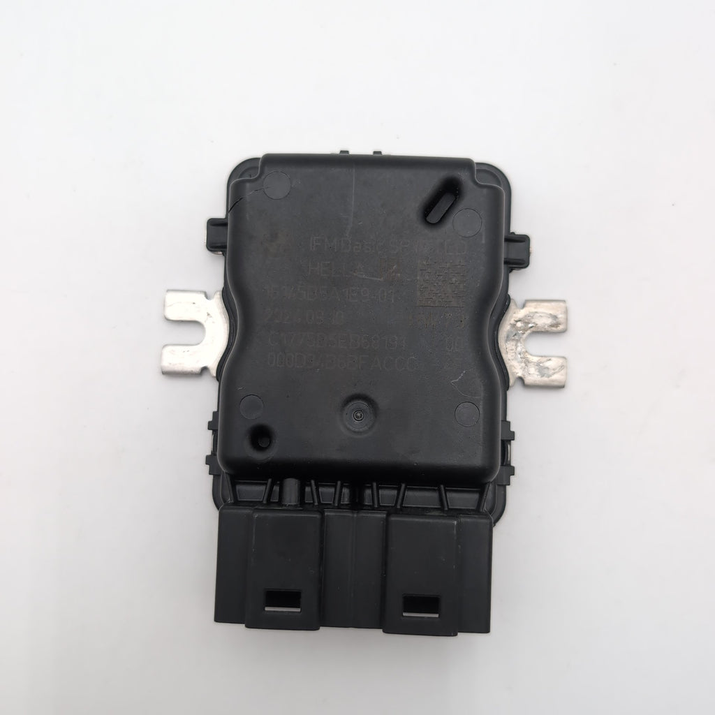 2024 2025 2026 BMW M340i G20 G22 G26 IFM Fuel Pump Control Module 5B5A1E9