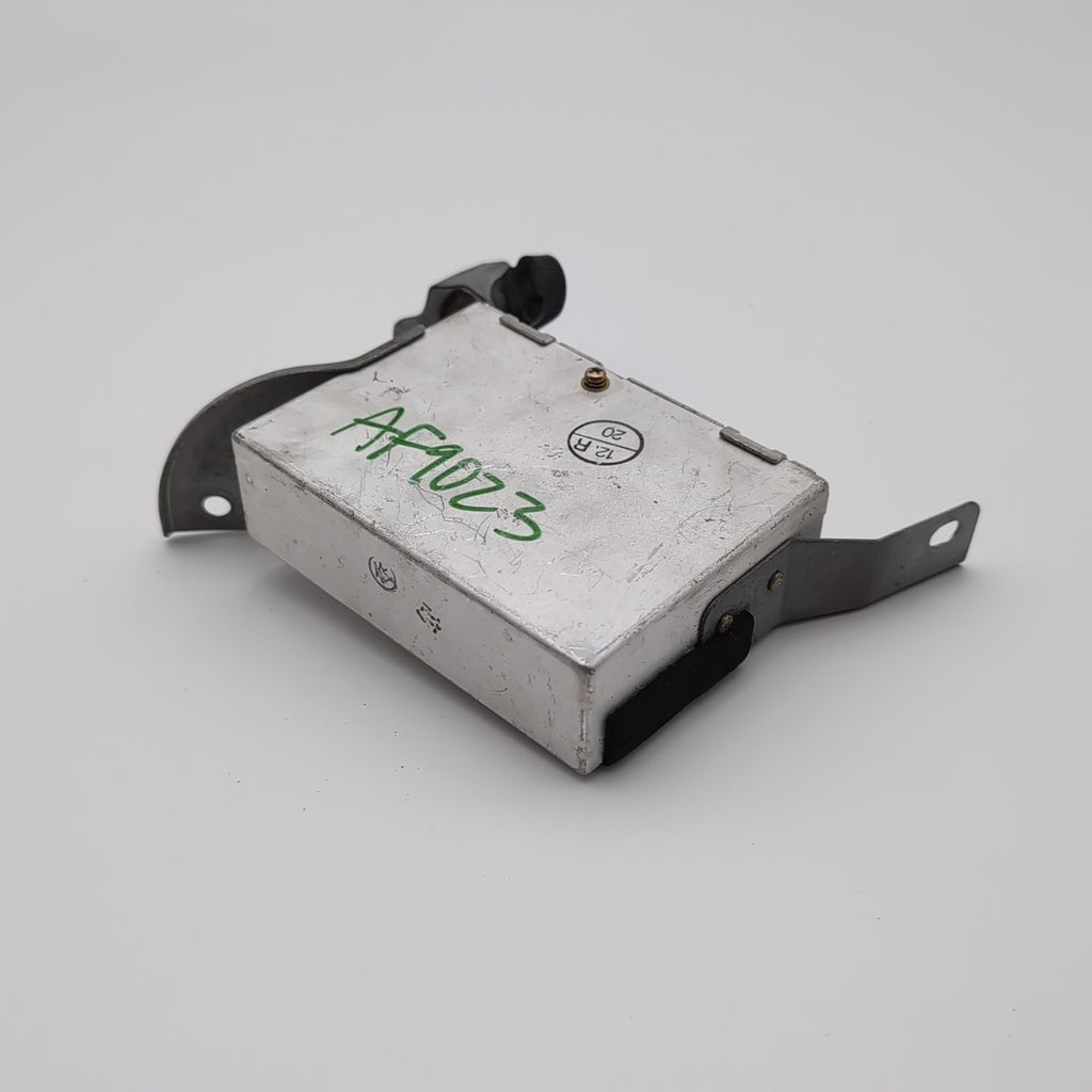 CRUISE CONTROL MODULE LEXUS SC SERIES 1997 88240-24260 OEM