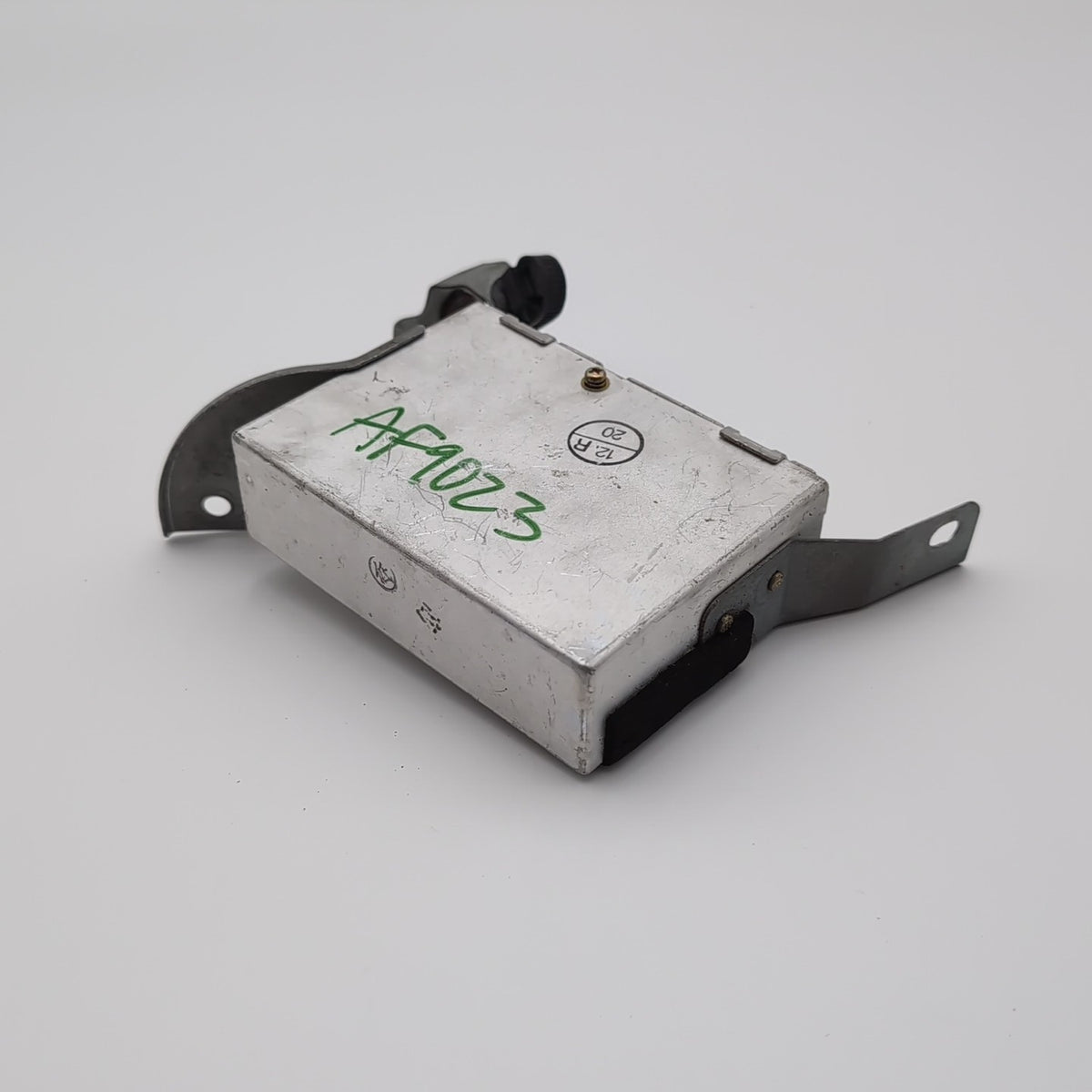 CRUISE CONTROL MODULE LEXUS SC SERIES 1997 88240-24260 OEM