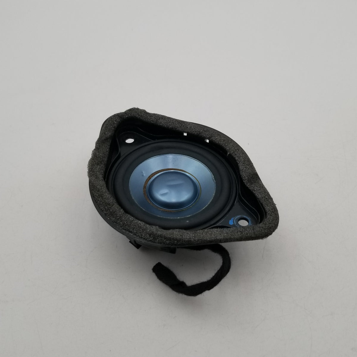 06-12 Mercedes X164 GL350 ML63 AMG Door Tweeter Speaker Rear Left or Right OEM